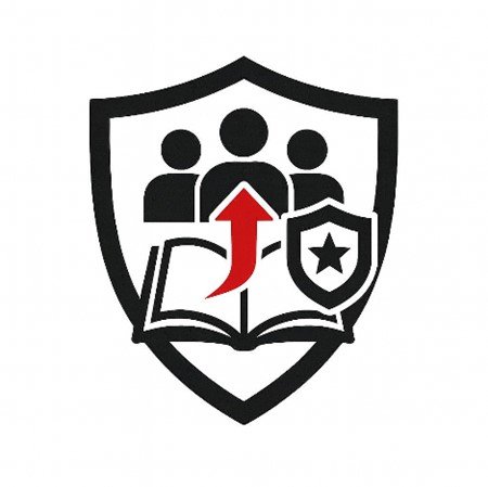 Formación y Optimización de Equipos